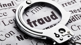 Cyber crime: यूट्यूब चैनल के जरिए कमाई का वादा और फिर कर दिया फ्रॉड, बदमाश ने साइबर ठगी के लिए अपनाया नया तरीका