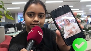 Smartphone vs Pro Camera: Can You Tell the Difference?