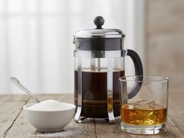 3 Everyday Foods That Can Make Menopause Symptoms Worse