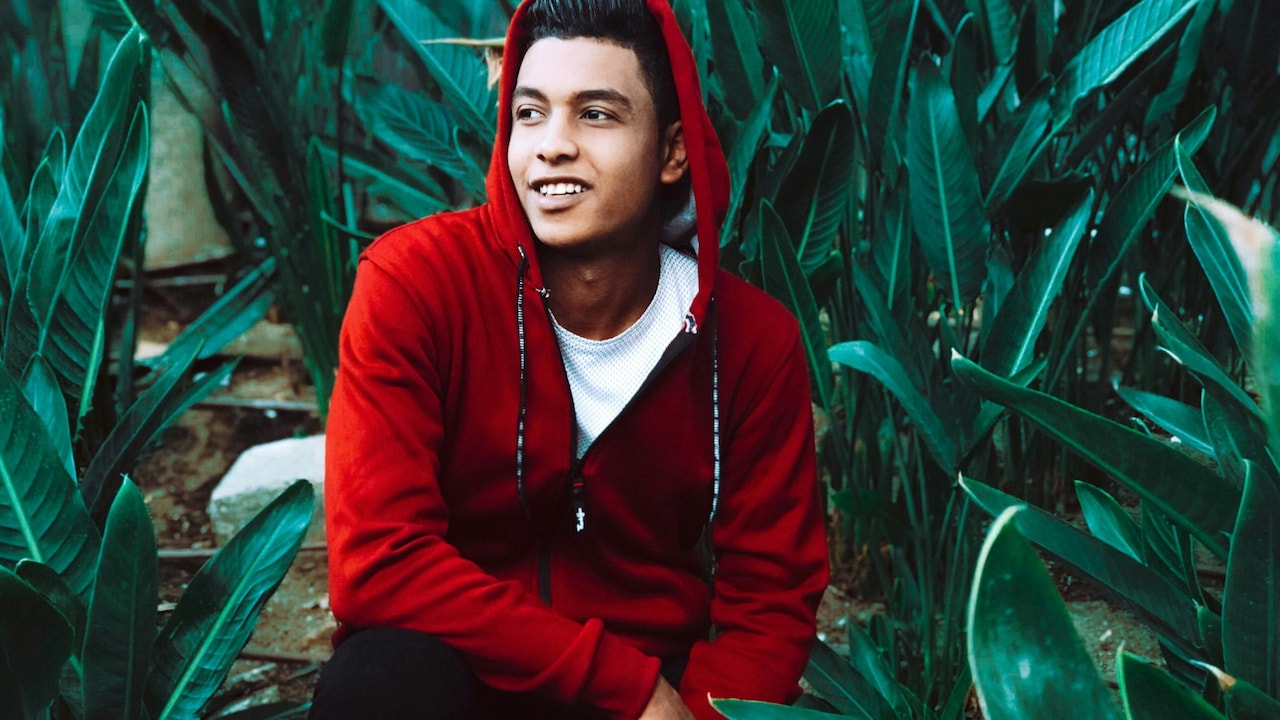 Take proper care of your hoodie to make it last long