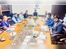 Chhattisgarh News: राज्य स्तरीय आवास मेले में 2000 करोड़ की नई आवासीय योजनाओं का होगा शुभारंभ, आपको क्या फायदा?