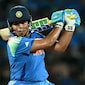 Sourav Ganguly Pins Huge Hopes On Womens World Cup-Winner Richa Ghosh