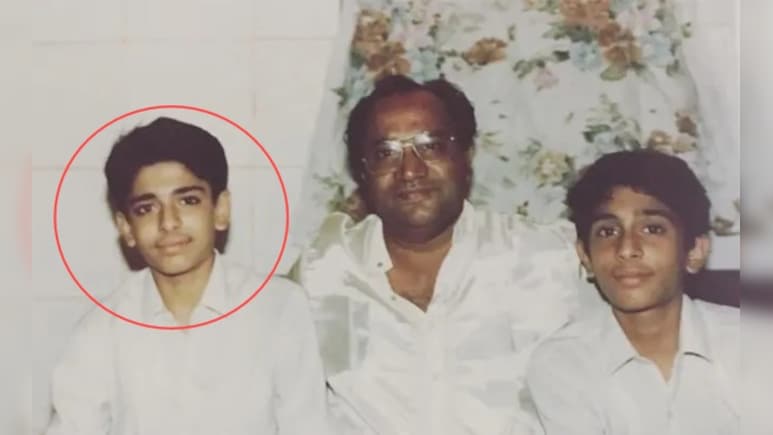 वो एक्टर, जिसे मां की मौत के बाद पता चला बहन का वजूद, गर्लफ्रेंड ने लगाया यौन शोषण का आरोप, 6 महीने तक रहा अंडरग्राउंड