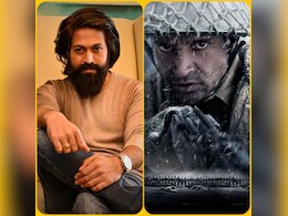 यश लॉन्च करेंगे फरहान अख्तर स्टारर '120 बहादुर' का ट्रेलर