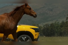 Tata Sierra Teased Ahead Of November 25 Debut; Here&#039;s What We Know So Far