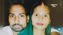 Shocking news: 3 मुलांची आई, प्रियकरापासून गरोदर राहीली, त्यानंतर तिचा 'तो' एक हट्ट अन् शेतातच...