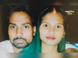 Shocking news: 3 मुलांची आई, प्रियकरापासून गरोदर राहीली, त्यानंतर तिचा 'तो' एक हट्ट अन् शेतातच...