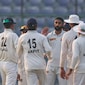 Pacer Simarjeet Singh Shines For Delhi; Musheer Khan Slams Ton For Mumbai In Ranji Trophy