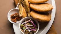 5 Best Kachori Recipes For Winter Cravings