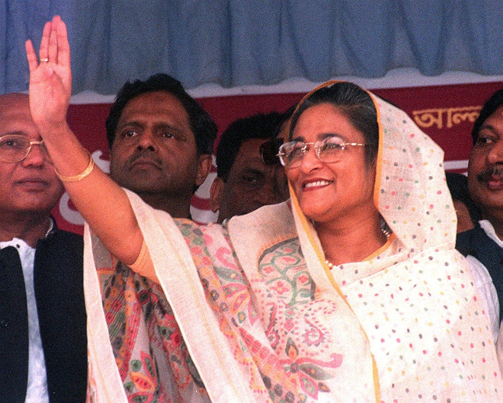 Latest and Breaking News on NDTV Latest and Breaking News on NDTV