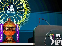 IPL: 2026 ऑक्शन से पहले 1000 खिलाड़ियों का पत्ता साफ, एक सरप्राइज एंट्री, जानें लिस्ट में कितने नाम