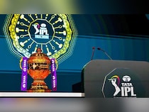 IPL 2026 Auction Live Streaming, Indian Premier League Live Telecast: When And Where To Watch