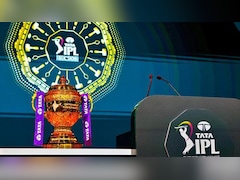 IPL Auction: Superstar Makes Surprise Return, BCCI Removes 1,005 Players