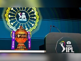 IPL 2026 Retention: कब और कहां देख पाएंगे रिटेंशन लाइव, क्या है डेडलाइन और नियम, जानें सभी जानकारी