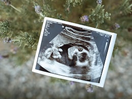 Controversy Erupts As US Startup Offers Opportunity To 'Genetically Optimise' Future Babies