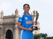 Womens World Cup Effect: Harmanpreet Kaurs Endorsement Portfolio Expected To Triple