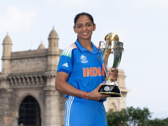 No Khel Ratna For 2025. Not A Single Cricketer Recommended For Arjuna Award: Sources