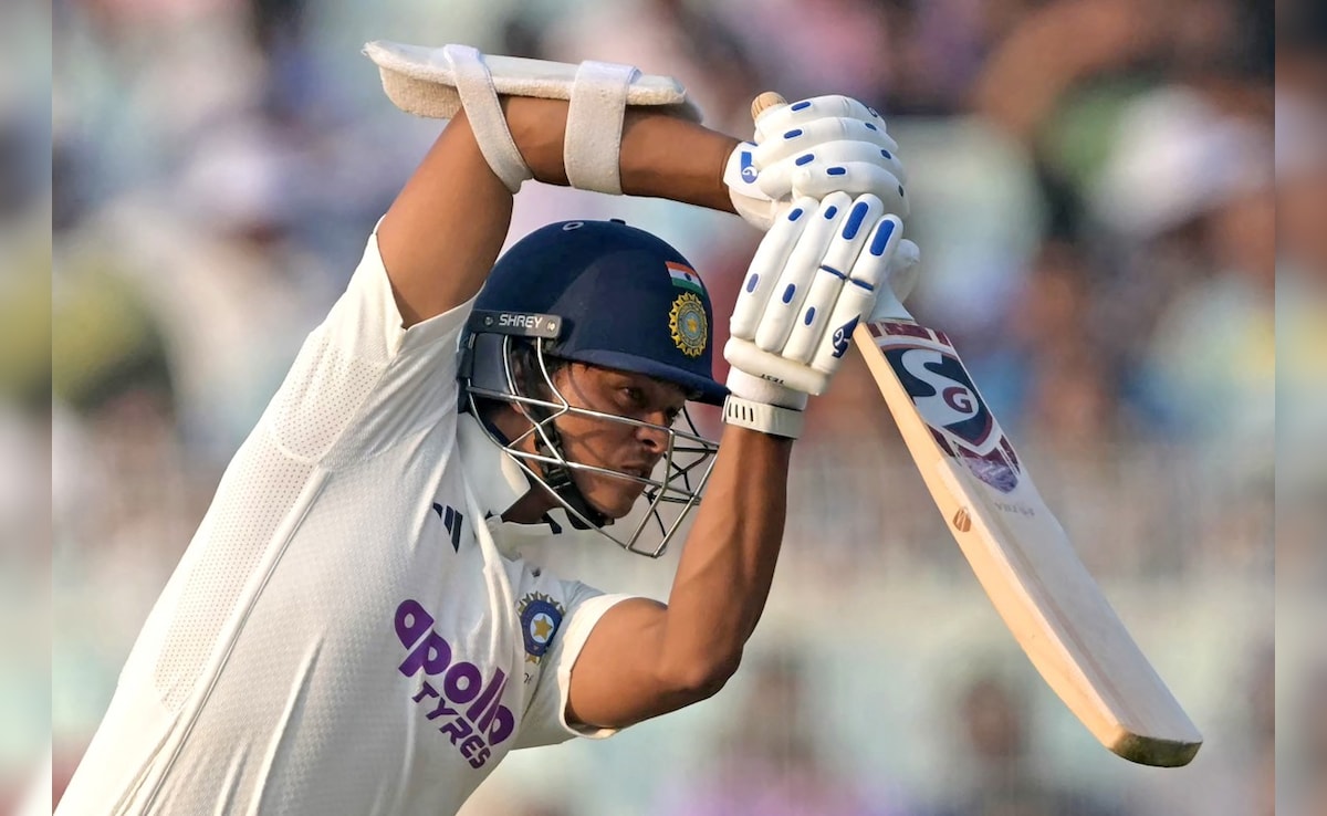 IND vs SA, 2nd Test, Day 2: साउथ अफ्रीका पहली पारी में 489 रन, भारत की पारी का हुआ आगाज