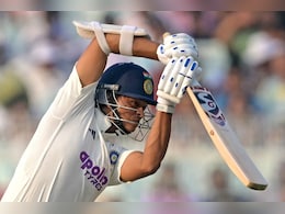 IND vs SA, 2nd Test: दूसरे दिन का खेल खत्म, भारत 9/0, साउथ अफ्रीका 489/10, मुथुसामी ने ठोकी सेंचुरी