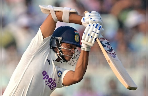 IND vs SA, 2nd Test: दूसरे दिन का खेल खत्म, भारत 9/0, साउथ अफ्रीका 489/10, मुथुसामी ने ठोकी सेंचुरी