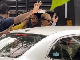 नवाजुद्दीन सिद्दीकी के झड़ गए बाल? कुछ ऐसा दिखा हाल, लेटेस्ट वीडियो देख फैन्स परेशान