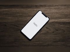 Smartphone Prices To Rise Due To Memory Chip Crunch