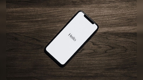 Smartphone Prices To Rise Due To Memory Chip Crunch