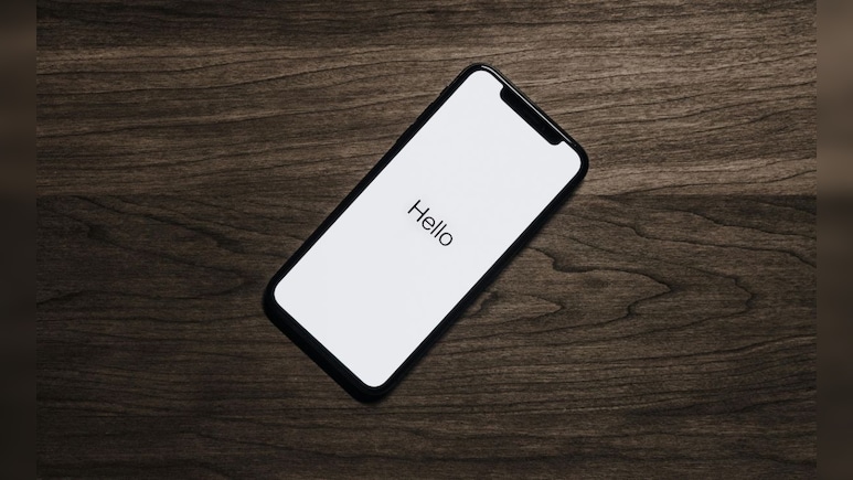 Smartphone Prices To Rise Due To Memory Chip Crunch