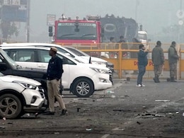 लाल किला-नौगाम ब्लास्ट: 10 प्वाइंट में जानिए अब तक की जांच का निचोड़