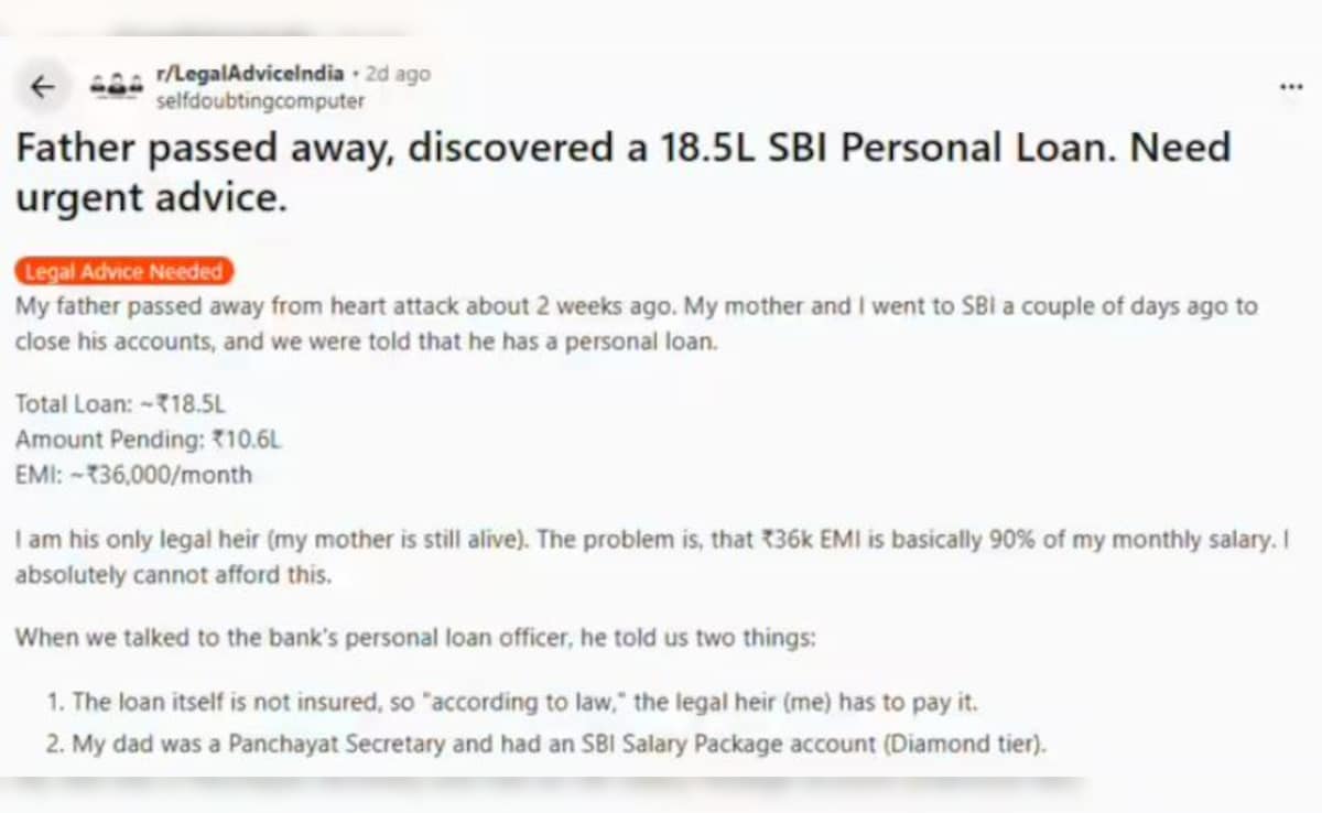 Latest and Breaking News on NDTV Latest and Breaking News on NDTV