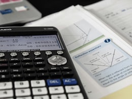 How To Ace The CBSE Class 12 Physics Board Sample Paper, Tips And Strategies