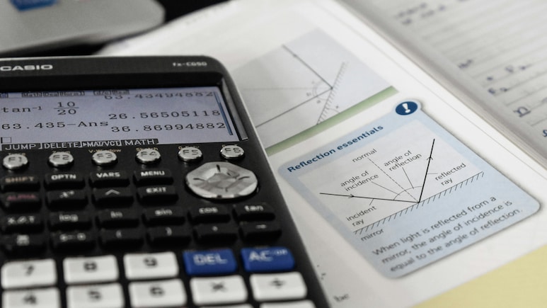 How To Ace The CBSE Class 12 Physics Board Sample Paper, Tips And Strategies