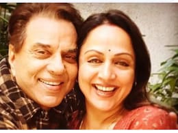 जब धर्मेंद्र हेमा मालिनी की त्याग को लेकर हो गए थे इमोशनल, तुमने दूसरों के लिए अपनी खुशी की बलि चढ़ा दी...