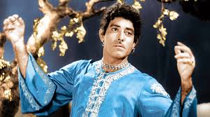 राज कुमार के उस प्यार की 9 तस्वीरें, जिसे पति ने किया परेशान तो प्रेमी ने दिया धोखा, 38 की उम्र में गई जान