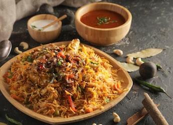 What Happens To Your Body When You Eat Rice Every Day