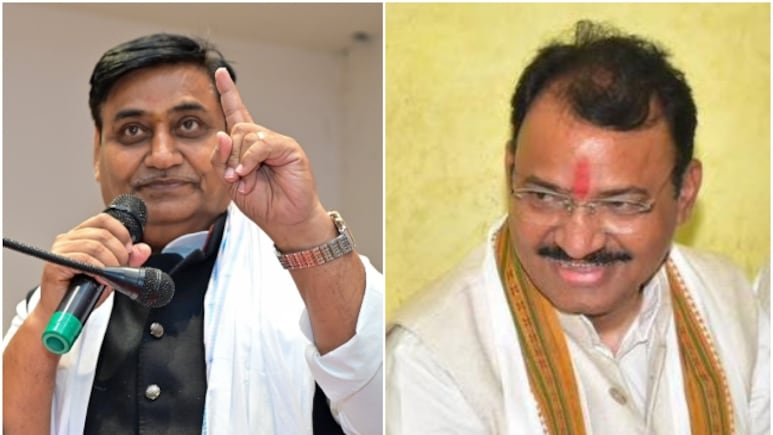 Anta By Election: डोटासरा के सवाल, बैरवा का जवाब, अंता में गरमाया चुनावी माहौल, दोनों पार्टियों कर रही अपनी जीत का दावा