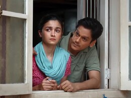 Vijay Varma On Being Concerned About His Career After Watching <i>Darlings</i>: "Felt Nauseous, I Looked Alarming On Screen"