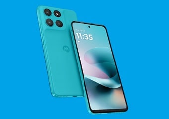 7000mAh बैटरी, 50MP कैमरा के साथ Moto G67 Power 5G लॉन्च, जानें फीचर्स और कीमत