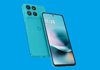 7000mAh बैटरी, 50MP कैमरा के साथ Moto G67 Power 5G लॉन्च, जानें फीचर्स और कीमत