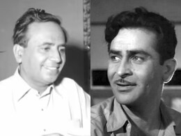 राज कपूर को जब इस डायरेक्टर ने मारा था जोरदार तमाचा, फिर अगले ही दिन बना लिया फिल्म का हीरो