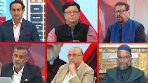 NDA Overdelivers In Bihar, Tejashwi & Co Crash Land. PM's Next Stop - Bengal