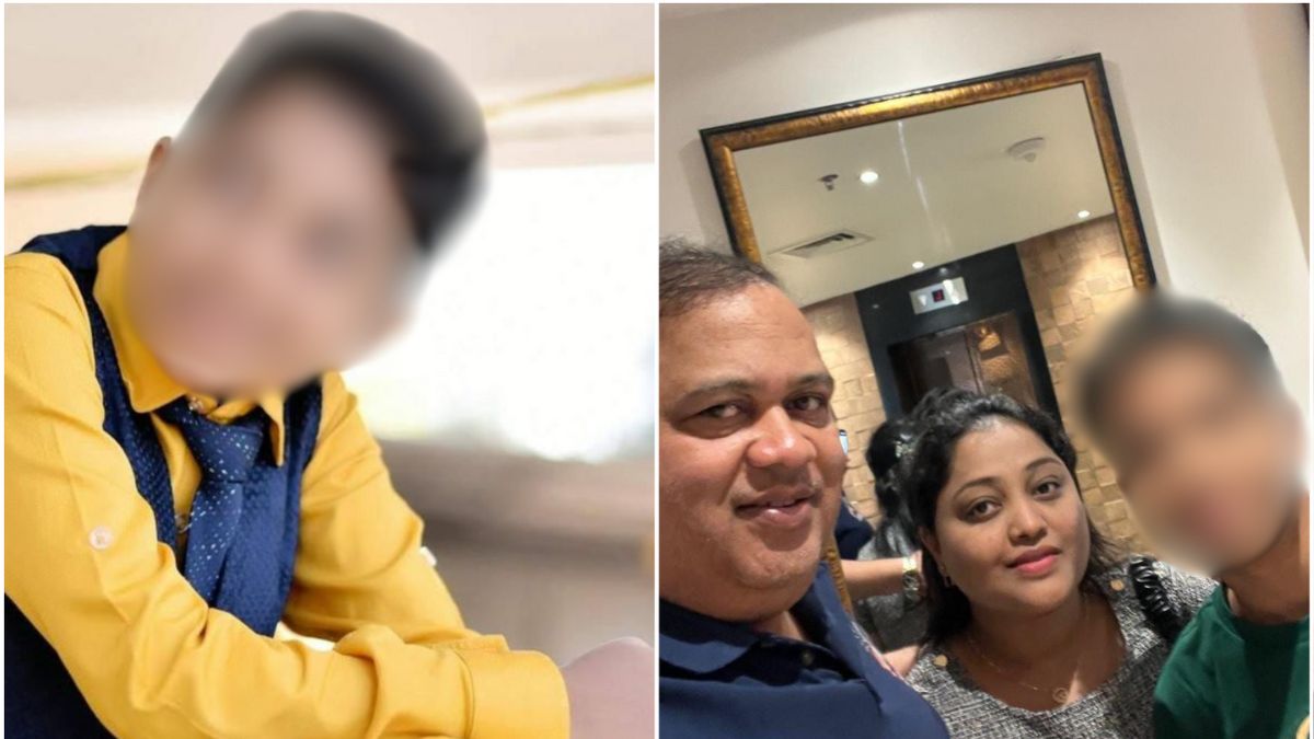 Headmaster, 3 Teachers Of Delhi School Suspended After 16-Year-Old's Suicide