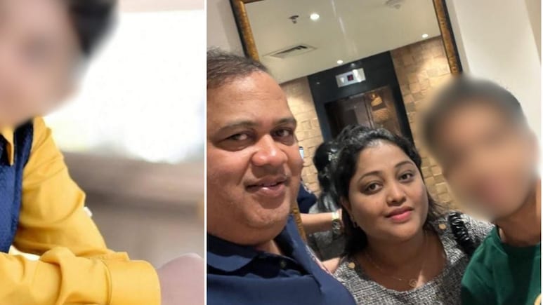 स्‍कूल को बताया था, शौर्य के मन में आ रहा था जान देने का ख्याल, फिर क्‍यों नहीं... दिल्ली स्टूडेंट सुसाइड केस में बड़ा खुलासा