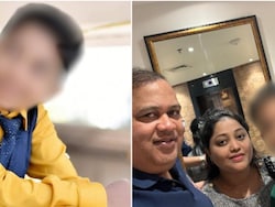 Headmaster, 3 Teachers Of Delhi School Suspended After 16-Year-Old&#039;s Suicide