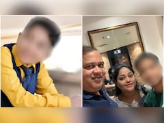 Principal, 3 Teachers Of Delhi School Suspended After 16-Year-Old's Suicide