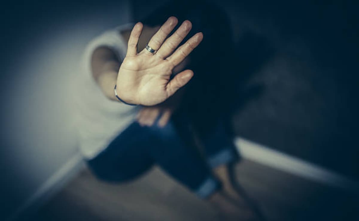 Nearly A Third Of Women Globally Face Partner Or Sexual Violence: WHO