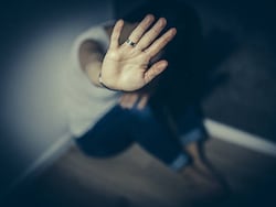 Nearly A Third Of Women Globally Face Partner Or Sexual Violence: WHO