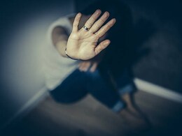 Nearly A Third Of Women Globally Face Partner Or Sexual Violence: WHO