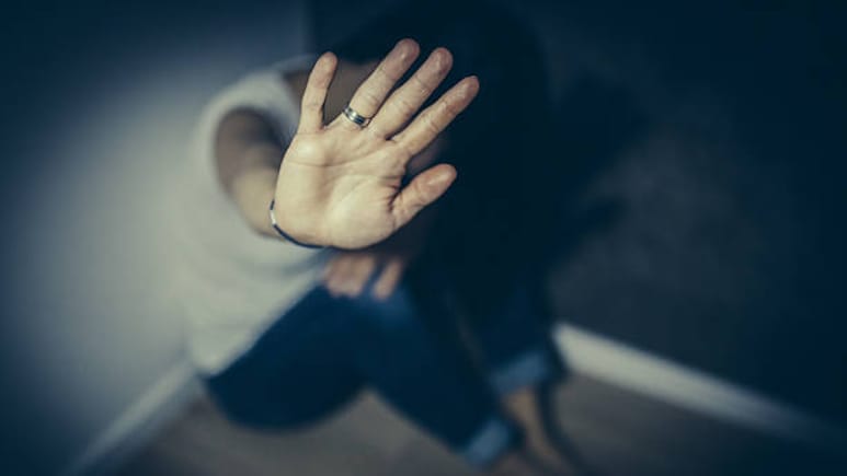 Nearly A Third Of Women Globally Face Partner Or Sexual Violence: WHO