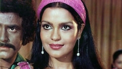 19 साल की उम्र में ऐसी दिखती थीं जीनत अमान, देखें 70 के दशक की बोल्ड एक्ट्रेस की 15 तस्वीरें